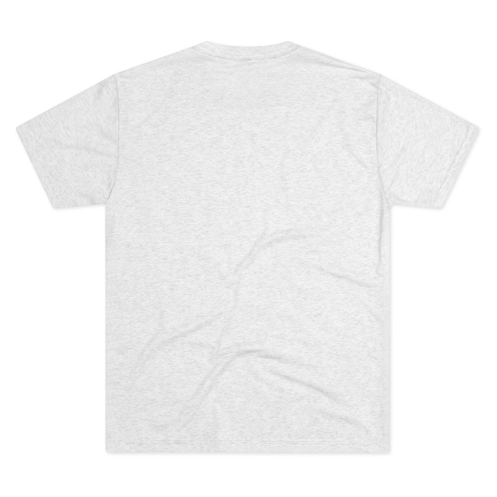 2027 Graduation Tee – Virginia Union University Grad Shirt