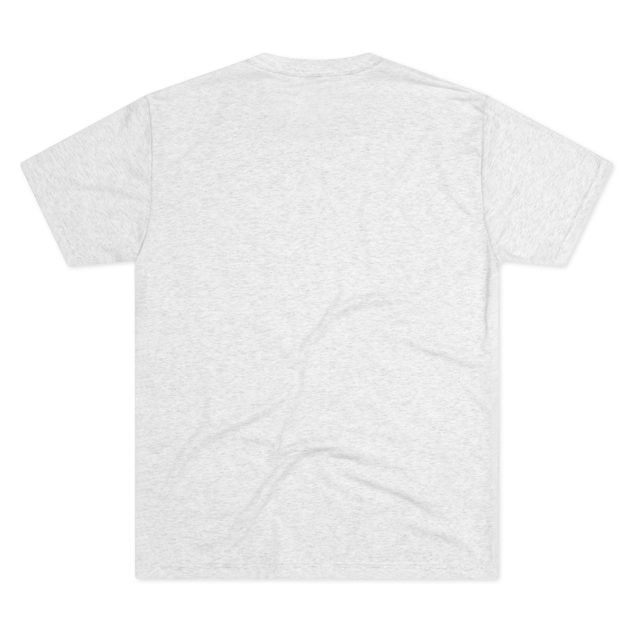 2027 Graduation Tee – Virginia Union University Grad Shirt