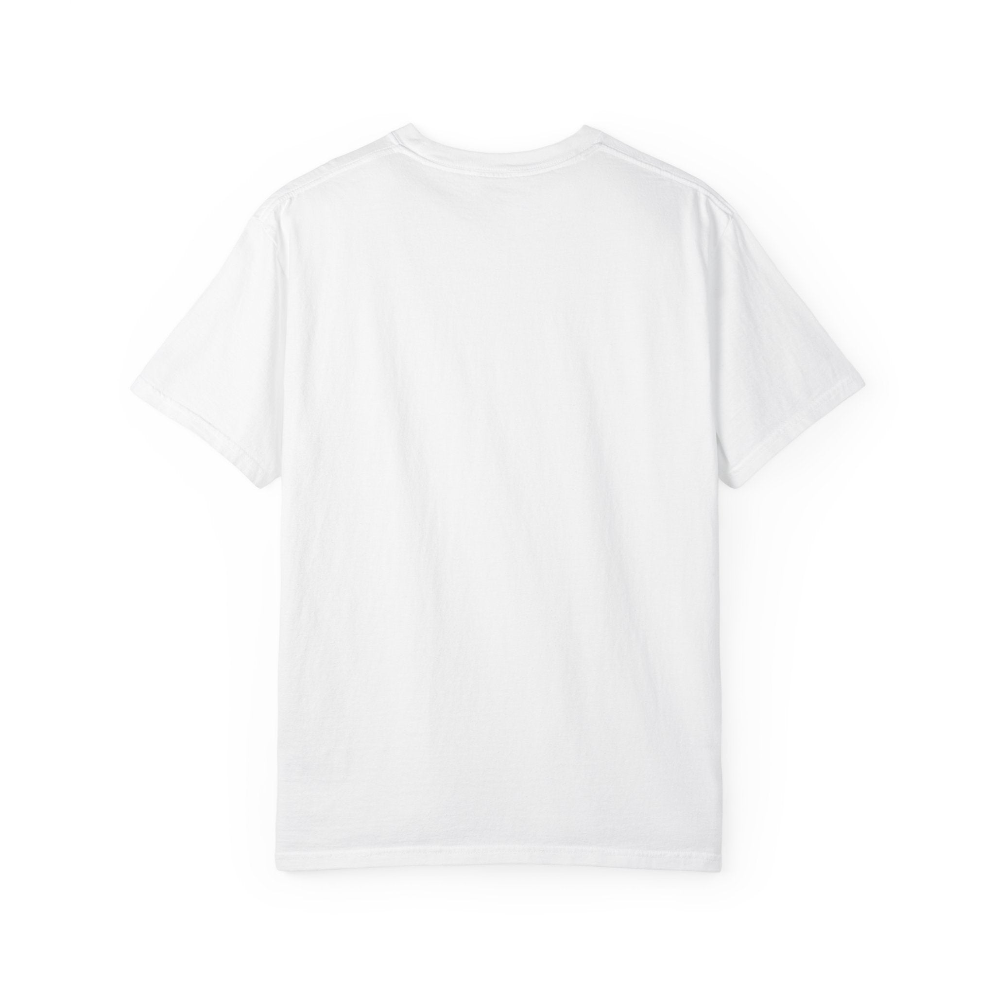 2026 Kindergarten Graduate T-Shirt