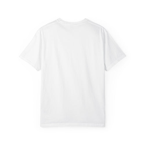 2026 Kindergarten Graduate T-Shirt