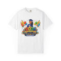 2026 Kindergarten Graduate T-Shirt